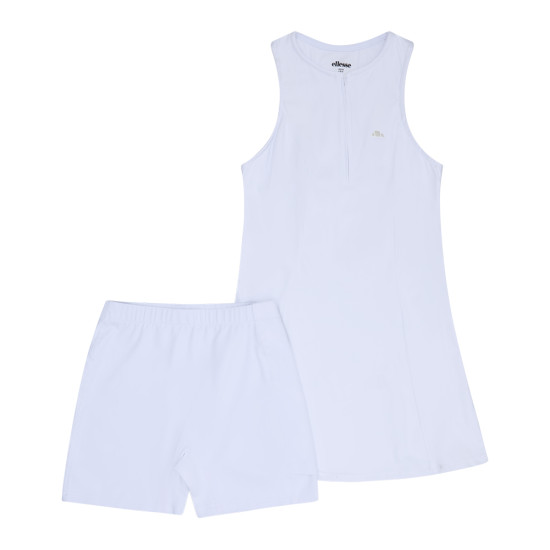 Ellesse Γυναικείο φόρεμα Felmon Tennis Dress